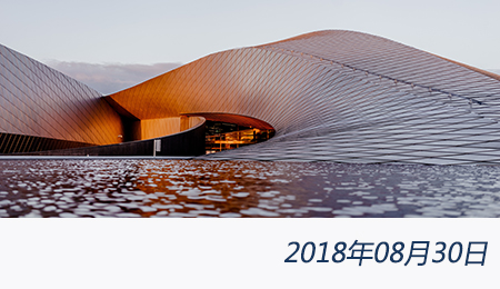 welcome大发系统-追求康健,你我一起生长