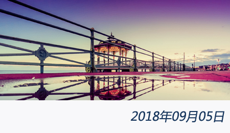 welcome大发系统-追求康健,你我一起生长