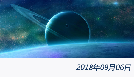 welcome大发系统-追求康健,你我一起生长