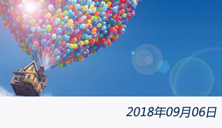 welcome大发系统-追求康健,你我一起生长