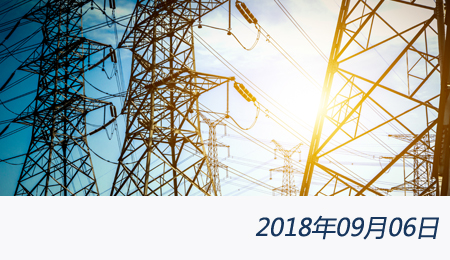 welcome大发系统-追求康健,你我一起生长