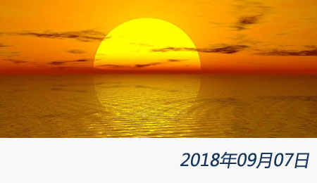 welcome大发系统-追求康健,你我一起生长