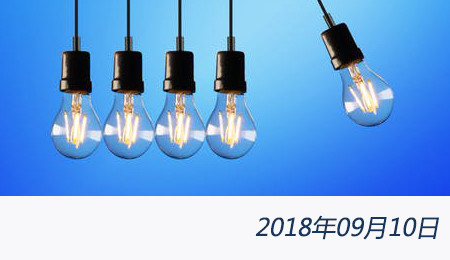 welcome大发系统-追求康健,你我一起生长