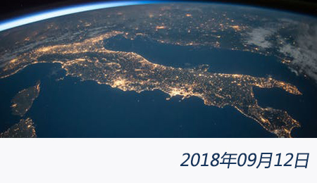 welcome大发系统-追求康健,你我一起生长