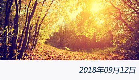 welcome大发系统-追求康健,你我一起生长