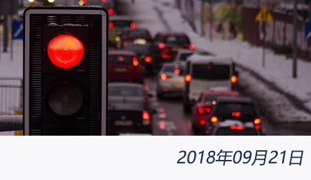 welcome大发系统-追求康健,你我一起生长