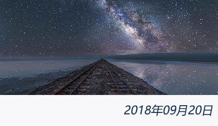 welcome大发系统-追求康健,你我一起生长