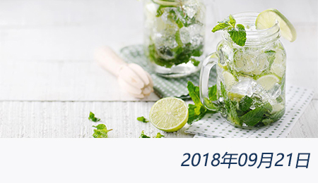 welcome大发系统-追求康健,你我一起生长