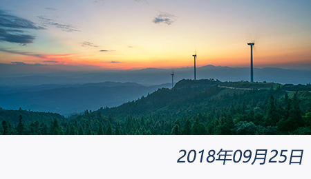 welcome大发系统-追求康健,你我一起生长