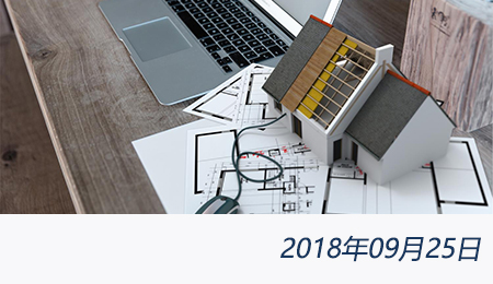 welcome大发系统-追求康健,你我一起生长