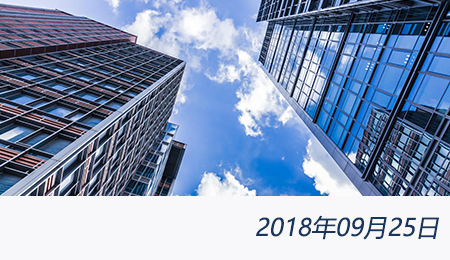 welcome大发系统-追求康健,你我一起生长