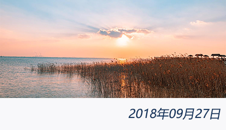 welcome大发系统-追求康健,你我一起生长