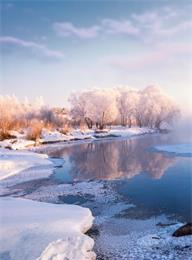 welcome大发系统-追求康健,你我一起生长