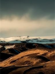 welcome大发系统-追求康健,你我一起生长