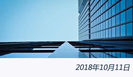 welcome大发系统-追求康健,你我一起生长