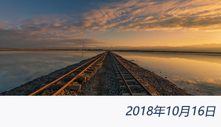 welcome大发系统-追求康健,你我一起生长