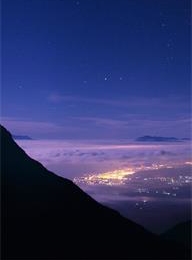 welcome大发系统-追求康健,你我一起生长