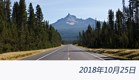 welcome大发系统-追求康健,你我一起生长