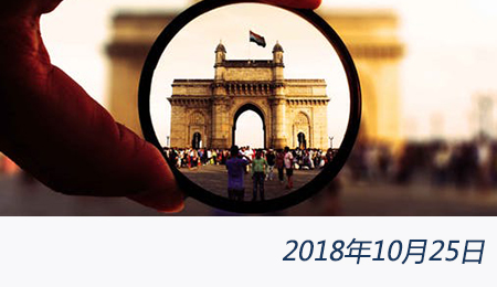 welcome大发系统-追求康健,你我一起生长