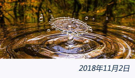 welcome大发系统-追求康健,你我一起生长