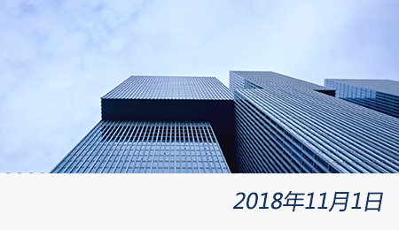 welcome大发系统-追求康健,你我一起生长