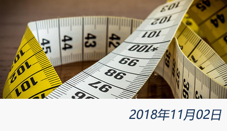 welcome大发系统-追求康健,你我一起生长