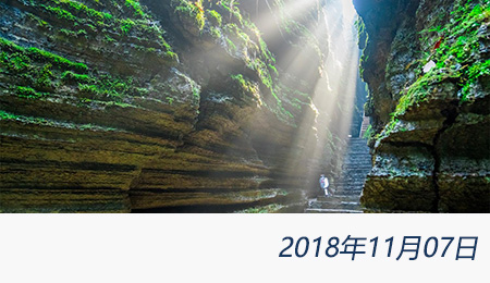 welcome大发系统-追求康健,你我一起生长