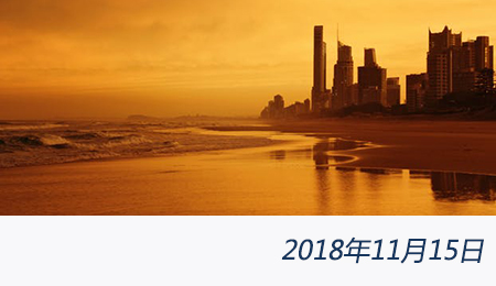 welcome大发系统-追求康健,你我一起生长