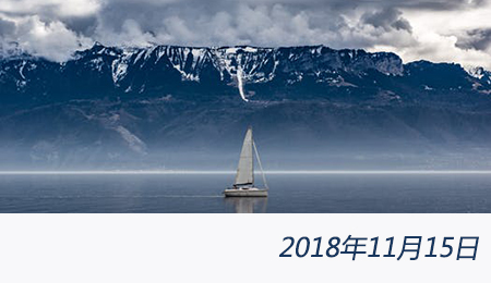 welcome大发系统-追求康健,你我一起生长