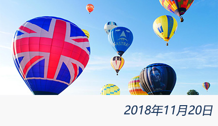 welcome大发系统-追求康健,你我一起生长