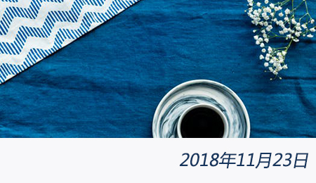 welcome大发系统-追求康健,你我一起生长