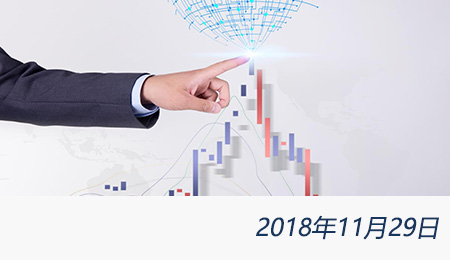 welcome大发系统-追求康健,你我一起生长