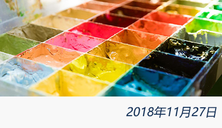 welcome大发系统-追求康健,你我一起生长