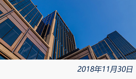 welcome大发系统-追求康健,你我一起生长