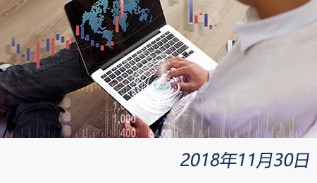 welcome大发系统-追求康健,你我一起生长