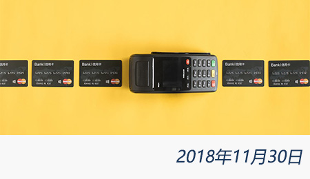 welcome大发系统-追求康健,你我一起生长