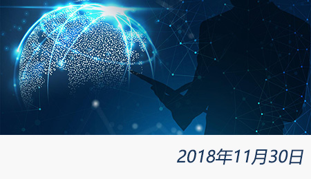 welcome大发系统-追求康健,你我一起生长