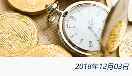 welcome大发系统-追求康健,你我一起生长