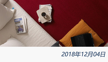 welcome大发系统-追求康健,你我一起生长