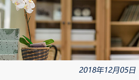 welcome大发系统-追求康健,你我一起生长