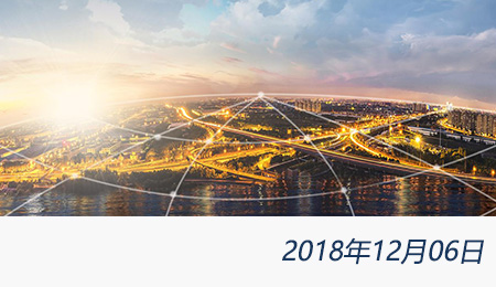 welcome大发系统-追求康健,你我一起生长