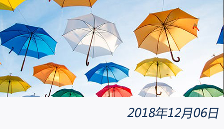 welcome大发系统-追求康健,你我一起生长