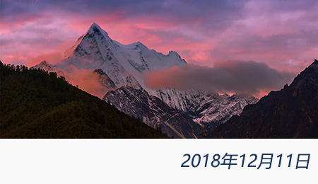 welcome大发系统-追求康健,你我一起生长