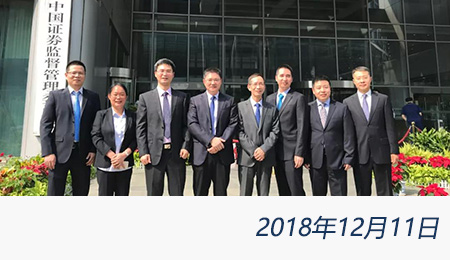 welcome大发系统-追求康健,你我一起生长