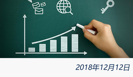 welcome大发系统-追求康健,你我一起生长