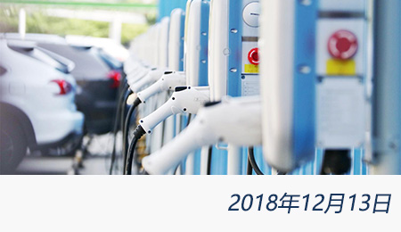 welcome大发系统-追求康健,你我一起生长