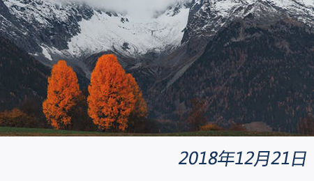 welcome大发系统-追求康健,你我一起生长