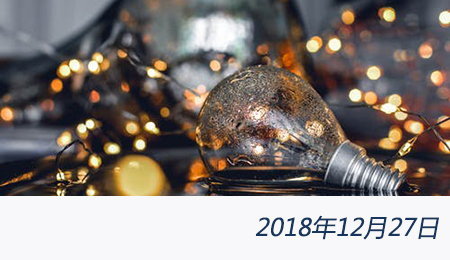 welcome大发系统-追求康健,你我一起生长