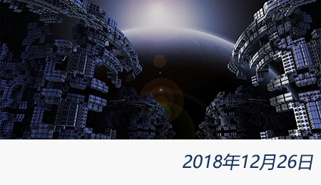 welcome大发系统-追求康健,你我一起生长