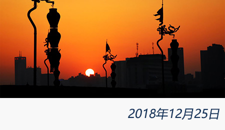 welcome大发系统-追求康健,你我一起生长